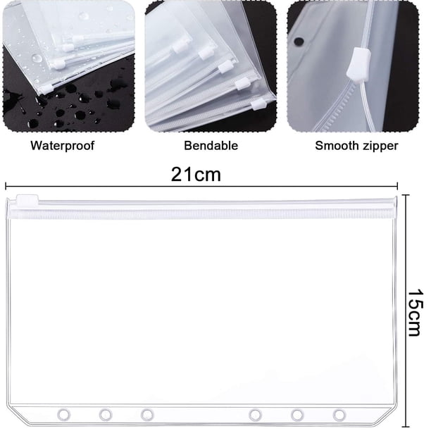 Linterna LED 10000 lúmenes, 5000 mAh USB recargable 26650 batería incluida, 218 modos de luz, zoom, largo tiempo de trabajo linterna táctica de mano para camping, senderismo, caza, emergencia