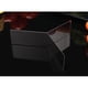 thumbnail image 4 of 4x Divisores de Rejilla de de de material acero Inoxidable Gadgets de Cocina, 4 of 7