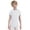 White, variant on Boys One Piece Gymnastic Workout Ballet Dance Unitard Athletic Leotard Tumbling Outfits Stretchy Jumpsuit White 8