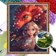 thumbnail image 1 of Weafewfwe (6), 1 of 9