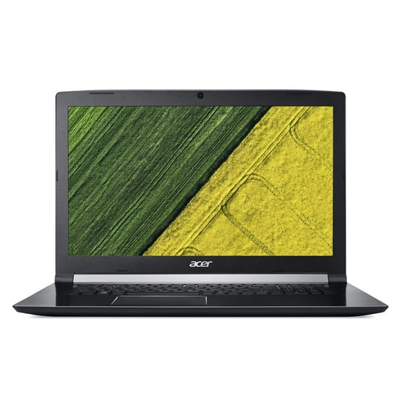 Acer 17 Inch Laptop