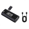 thumbnail image 3 of JOYO MOMIX CAB USB Sound Card Recording Live Streaming Audio Mixer, 3 of 5
