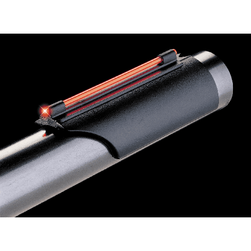 Hd Sgt 12-20Ga Red