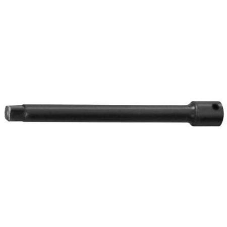 UPC: 0076799039064 | 3/8  Dr. Extensions – 6  3/8 dr impact extension