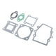 thumbnail image 4 of Kit de Junta de Culata Partes de Motor para 43/47 / Pocket Dirt Bike, 4 of 5