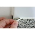 thumbnail image 5 of Krud Kutter® Ultra Power Specialty Adhesive Remover™ 16 fl. oz. Trigger Spray, 5 of 8