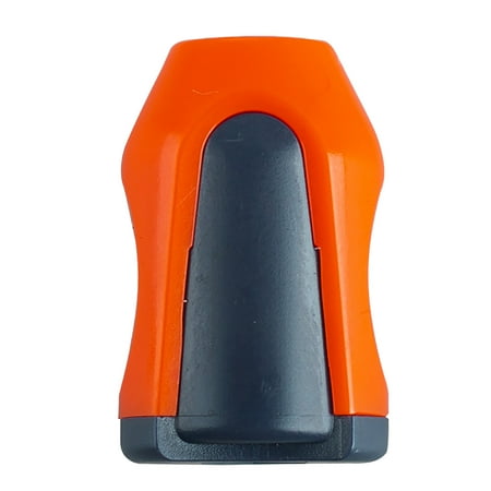 

Screwdriver Head Magnetism Ring Upgrade Magnetizer Screw Removable For Hex Screwdriver And Power Bits 2024 Magnetism Screw Ring Holders Household Tool