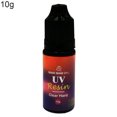thumbnail image 4 of Lubelski Colle Dure pour Résine UV, 10/15/25/60/120/200 g, 4 of 8