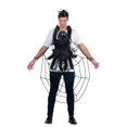 thumbnail image 3 of Adult Spider Web and Spider Baby Carrier Costume-OneSize, 3 of 4
