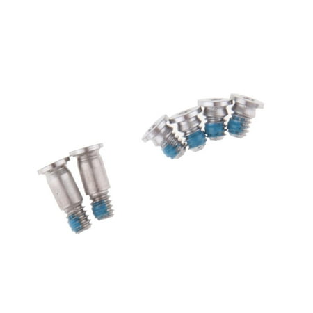 

Laptop Mounting Screws Notebook Mount Screw For Pro A1706