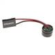 thumbnail image 5 of Zumbador de Altavoz de Placa Base de 50 Piezas, Zumbador de Pitido Interno de Placa Base de Ordenador para Reparación de Ordenadores, 5 of 5