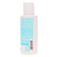 thumbnail image 6 of Moroccanoil Frizz Control Conditioner 2.4 oz, 6 of 8