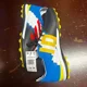 thumbnail image 4 of Adi-das Mens Multicolor Gamemode Turf Lace Up Athletic Soccer Shoes Size US 13, 4 of 6