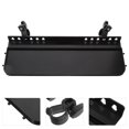 thumbnail image 3 of Easel Rack Replacement Tray Replacement Sketch Rack Tray Painting Tools Storage Plate for Easel, 3 of 3