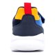 thumbnail image 5 of Tenis Sonic Tropicana NIño Azúl SO730514ST azul 20.5, 5 of 5
