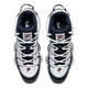 thumbnail image 3 of Tenis Fila Stackhouse Spaghetti para Hombre 1BM00745-125 Blanco 25.5, 3 of 6