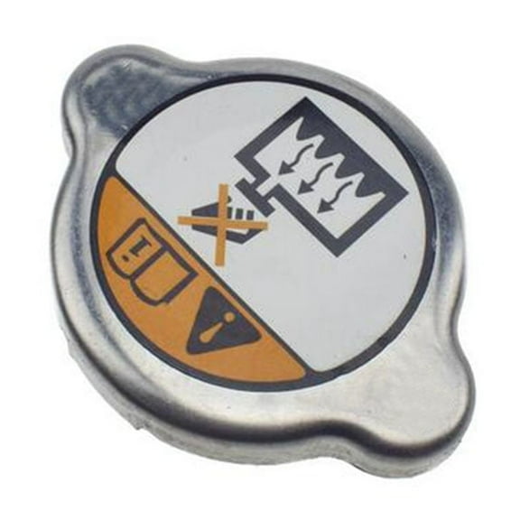 Radiator Cap 25330-1P000 For Hyundai Elantra 12-17 Santa Fe 13-18 Sonata 11-17