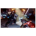 thumbnail image 6 of Borderlands 3 Ultimate Edition, Nintendo Switch, 6 of 9
