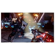 Borderlands 3 Ultimate Edition, Nintendo Switch