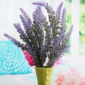 28 Heads 1 Bouquet Simulate Artificial Daisy Silk Flowers For