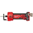 thumbnail image 2 of Milwaukee 2627-20 M18 Outil de Découpe Sans Fil au Lithium-Ion de 18 Volts Outil Nu, 2 of 5