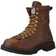 thumbnail image 1 of Georgia Boot Chaussure de Travail pour Hommes Georgia Bûcheron, 1 of 5