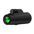 thumbnail image 2 of Telescopio De Enfoque Óptico Telescopio Monocular De Visión Nocturna Sweethay OD005300-00, 2 of 7