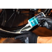 Finish Line Fiberlink Pro Latex Tubeless Tire Sealant, 32oz