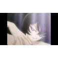 thumbnail image 7 of Princess Tutu: Complete Collection, 7 of 7