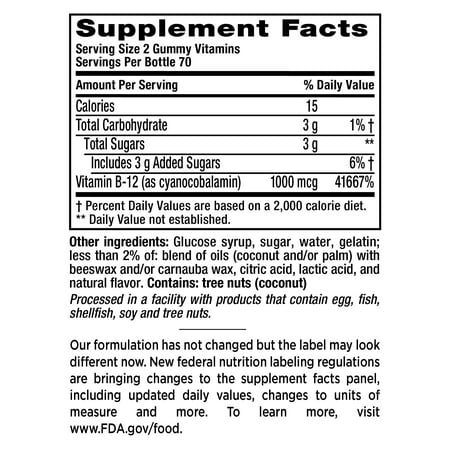 Sunkist Orange Juice 100 Frozen Concentrate 6 X 64 Oz Product Juices Localized Name Nestle Professional