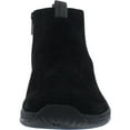 thumbnail image 2 of Ryka Womens Echo Versa Suede Lifestyle Booties, 2 of 3