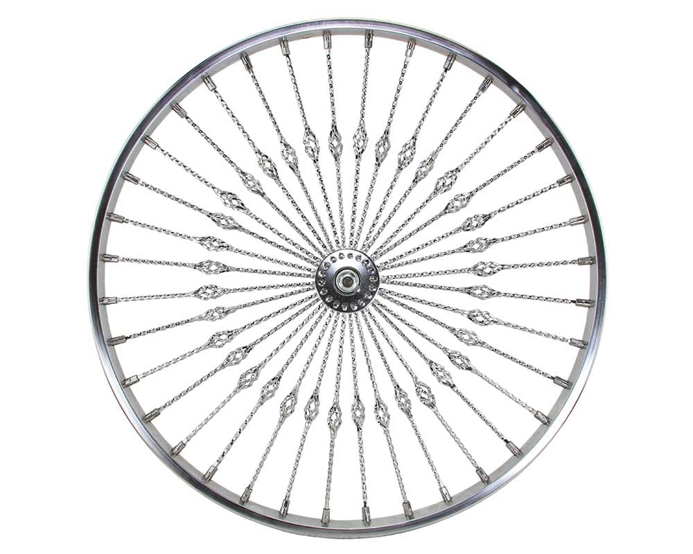 26 inch bike rims walmart