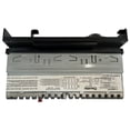 thumbnail image 4 of Autoestéreo COUSTIC 1DIN BT 2USB CO-SMART7BT, 4 of 5
