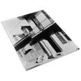 thumbnail image 3 of Print: Arcady--Where All The Leaves Are Merry, circa 1930-1940, 3 of 4