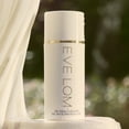 thumbnail image 4 of Limpiador Gel Bálsamo Eve Lom 1 oz, 4 of 4