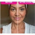 thumbnail image 2 of PrimeLash Lengthening & Volumizing Mascara, Smoky, Long-Lasting Lash Enhancing Formula, 2 of 10