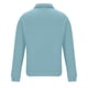 thumbnail image 5 of Sudadera sin capucha para hombre, jersey con media cremallera, camiseta de manga larga, sudadera sin capucha, blusa y camisa de cuello alto de manga larga, blusa para hombre, 5 of 6