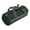 model:24x11, variant on Electrician's Canvas Tool Bag Featuring Sturdy Construction Tool Organizers Electrical Tool Carrying Bag Quick Retrieval