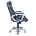 thumbnail image 4 of Serta My Fit Executive Office Chair with Tailored Reach, 4 of 4