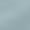 Light Blue03, variant on ZyeKqe Plus Size Womens Cotton Underwear Panties High Waisted Full Coverage Period Briefs,XL-6XL