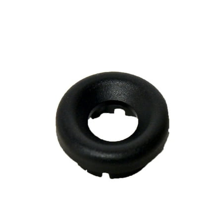 - OEM F2UZ7A214CA Transmission Overdrive Switch Button Gear Shifter Handle Bezel Cap Ring for Ford
