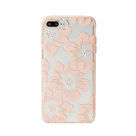 kate spade iphone 7 case kate spade iphone 7 case