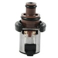 thumbnail image 3 of Converter Lock Up Solenoid, High-end Lock Up Solenoid, High Performance Solenoid Lock Pratical Fit For  Lineartronic CVT TR580 TR690 Car Accessory, 3 of 8