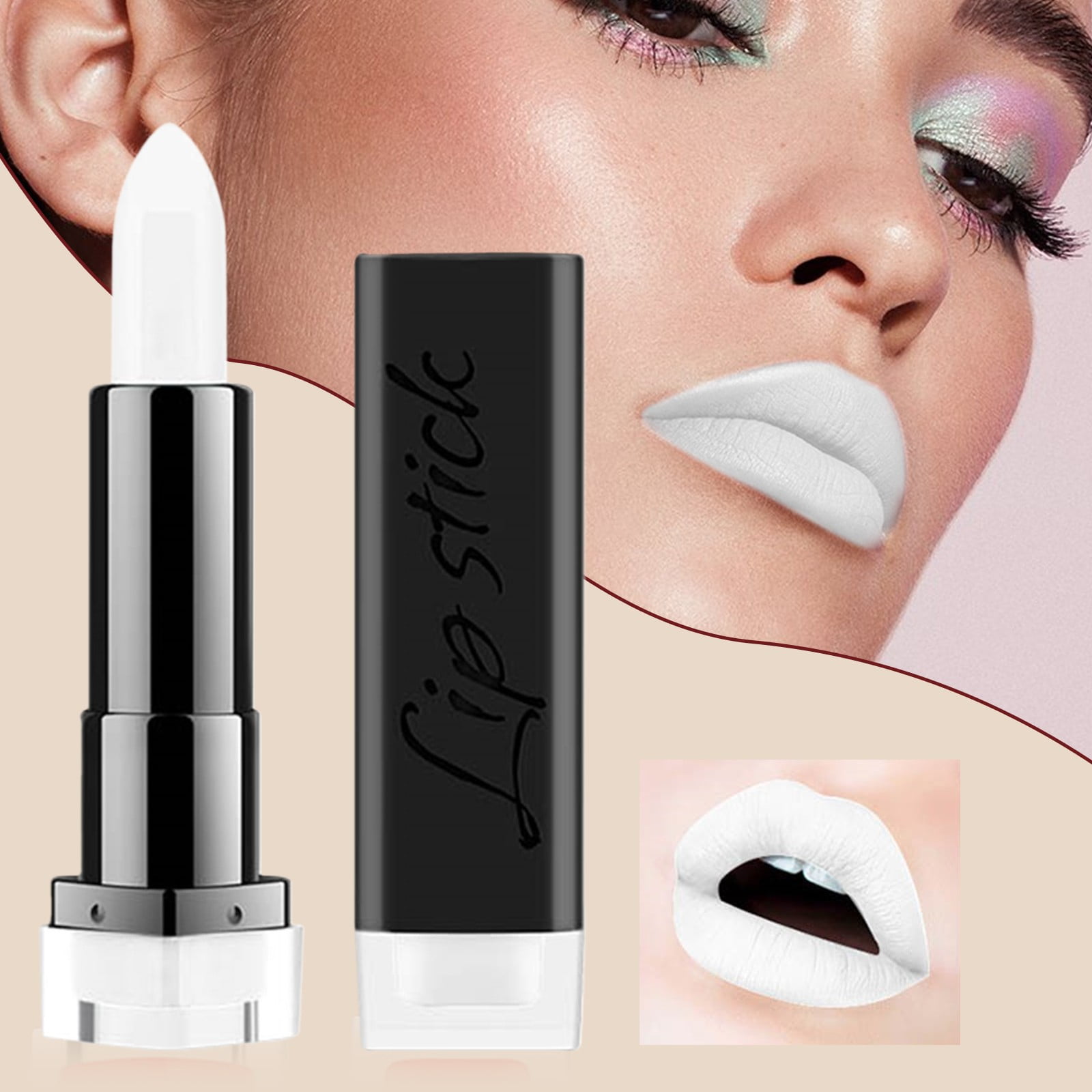 Makeup Coral Lip Gloss Pack of Lip Gloss Lipstick Holder for Purse Dance Floor Lipstick Gothic Makeup Ink Lip Wet Wild Lipstick Lipstick Colors Peel off Lip Stain Vibrating Lipstick