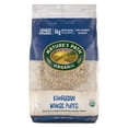thumbnail image 2 of Nature's Path Organic Breakfast Cereal, Khorasan Wheat Puffs, 6oz Bag, 2 of 6