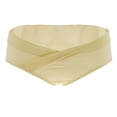 thumbnail image 2 of 1x de Maternidad Madre Mujer Cómoda Sensación Ropa Noche Conforte Favor XXL Yuyangstore Braguitas de maternidad, 2 of 8