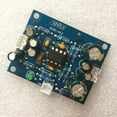 thumbnail image 4 of Xuanheng 5532 Digital Power Preamplifier Board Low Noise High Fidelity OP Amplifier Board, 4 of 8