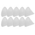 thumbnail image 3 of 10 Pcs Filtres à Miel pour Apiculture Sacs en Maille Outils d'Extraction, 3 of 17