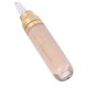 thumbnail image 4 of Corrector De Imperfecciones Faciales, Corrector Facial De 8 Ml Para Fiestas Para Mujeres Cergrey Makeup Concealer, 4 of 8