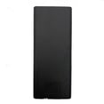 thumbnail image 5 of YAS-106 YAS-207 For Yamaha Front Surround Systems Speaker Player Controller, 5 of 5